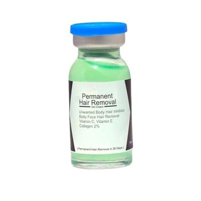 Zero Pathy Facial Hair Removal for Women Face Dark Spot Removal Underarm Upper Lip Hair Removal Skin Facial Hair Removal Cream