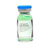 Zero Pathy Facial Hair Removal for Women Face Dark Spot Removal Underarm Upper Lip Hair Removal Skin Facial Hair Removal Cream view 1