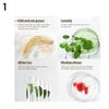 Zero Pathy Facial Hair Removal for Women Face Dark Spot Removal Underarm Upper Lip Hair Removal Skin Facial Hair Removal Cream view 3