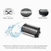 BG5025 Replacement Heads For Philips Norelco Bodygroom Series 7000,BG2000/40 Heads Compatible With PhilipsBodygroom Series 5000 Series 3000 2-Pack view 2