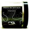 PYRO All Natural Sea Bath, 16 oz Jar view 2