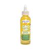 Hollywood Beauty Gro Up! Daily Hair & Scalp Oil with Rosemary, Mint, and Biotin, 4 fl oz view 1