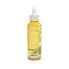 Hollywood Beauty Gro Up! Daily Hair & Scalp Oil with Rosemary, Mint, and Biotin, 4 fl oz view 2
