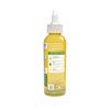 Hollywood Beauty Gro Up! Daily Hair & Scalp Oil with Rosemary, Mint, and Biotin, 4 fl oz view 3