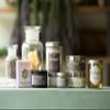 Bee Inspired Lavender Experience Set - Luxury Lavender Skincare Kit - Premium Organic Self-Care Gift Set for Sensitive Skin view 3