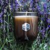 Bee Inspired Lavender Experience Set - Luxury Lavender Skincare Kit - Premium Organic Self-Care Gift Set for Sensitive Skin view 4