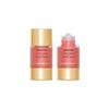 Hourglass Unreal Liquid Blush- Future view 1