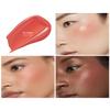 Hourglass Unreal Liquid Blush- Future view 3