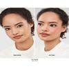 Hourglass Unreal Liquid Blush- Future view 4