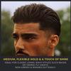 BRIGHTSIDE Hybrid Pomade - Flexible Hold Light Shine - Water Based - Shea Butter Beeswax, Jojoba Oil, & Ozokerite Blend - For All Hair Types - Easily Washes Out - Premium Hair Styling Product (2.5oz) view 3
