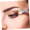 NOLITOY 120pcs Double-sided Eyeshadow Applicators Portable Eye Makeup Tools Soft Sponge for Effortless Eye Looks for Travel and Everyday Use view 4