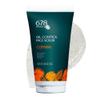 678 BRAZIL Oil Control Face Scrub, 150g / 5.29oz view 1