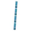 NOLITOY 4pcs Volcanic Stone Oil Absorbing Roller Stick for Oily Dual-sided Makeup Tool Facial and Sponge Reusable Oil Control for Instant view 1