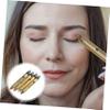 4pcs Highlighter Eyeshadow Pencil Women Cosmetics Makeup Stick Eyeshadow Stick Eye Shadow Pen Lying Silkworm Pen Makeup Pencil Eye Shadow Makeup Cosmetics Girl Makeup Supplies/3954 view 2