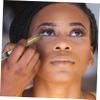 4pcs Highlighter Eyeshadow Pencil Women Cosmetics Makeup Stick Eyeshadow Stick Eye Shadow Pen Lying Silkworm Pen Makeup Pencil Eye Shadow Makeup Cosmetics Girl Makeup Supplies/3954 view 3