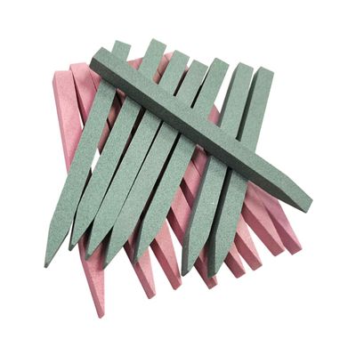 Grinding Tools 12pcs for Fingernails and Acrylic