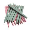 Grinding Tools 12pcs for Fingernails and Acrylic view 1