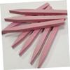 Grinding Tools 12pcs for Fingernails and Acrylic view 2