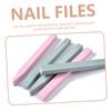 Grinding Tools 12pcs for Fingernails and Acrylic view 3
