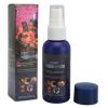 60ML Body Glitter Spray for Women, Shimmery Spray for Skin, Face, Hair and Clothing, Quick Drying,Shiny Glitter Spray, Glitter Hairspray Highlighter Face Makeup Spray for Festival view 1