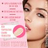 2PCS Color Changing Foundation Set - Full Coverage Long Lasting Flawless Liquid With 2 Cosmetics Sponges - Non-Greasy Cover Concealer Nude Makeup Base 30ml B view 4
