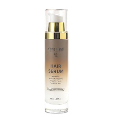 Kera Fine Hair Serum 50 ML