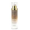 Kera Fine Hair Serum 50 ML view 1