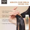 Kera Fine Hair Serum 50 ML view 2