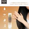 Kera Fine Hair Serum 50 ML view 3