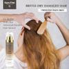 Kera Fine Hair Serum 50 ML view 4