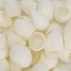 Silkworm Small Care Exfoliating Balls, Silk for Skin view 2