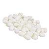 Silkworm Small Care Exfoliating Balls, Silk for Skin view 4