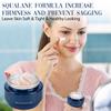 YIVANNUO Japanese Wrinkle Removal Cream, Anti aging Moisturizer SkinCare, Face Cream, Polypeptide Anti-Wrinkle Cream view 2
