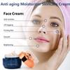 YIVANNUO Japanese Wrinkle Removal Cream, Anti aging Moisturizer SkinCare, Face Cream, Polypeptide Anti-Wrinkle Cream view 3