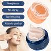 YIVANNUO Japanese Wrinkle Removal Cream, Anti aging Moisturizer SkinCare, Face Cream, Polypeptide Anti-Wrinkle Cream view 4
