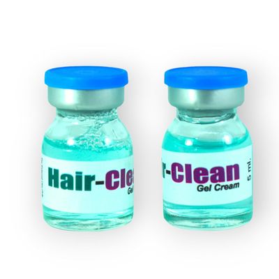 Zero Pathy Hair Growth Removal Spray Legs Body Armpit Painless Facial Stop Hair, Upper Lip Hair Removal Face Hair Removal Cream