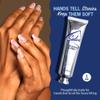 Jao Brand Hand Salve | Moisturizer For Hands & Body | Softens & Smoothens | Hand Balm For Dry Skin | Made With Natural Ingredients | No Parabens, No Sulfates | 1 oz view 2