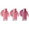 BBIA Glow Lip Tint MLBB Edition (#14 + #16 + #18) Bundle Set view 1