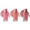 BBIA Glow Lip Tint MLBB Edition (#14 + #15 + #17) Bundle Set view 1