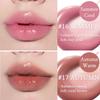 BBIA Glow Lip Tint MLBB Edition (#14 + #15 + #17) Bundle Set view 3