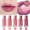 BBIA Glow Lip Tint MLBB Edition (#14 + #15 + #17) Bundle Set view 4