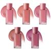 BBIA Glow Lip Tint MLBB Edition 5 Colors (#14~#18) Bundle Set view 1