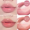 BBIA Glow Lip Tint MLBB Edition 5 Colors (#14~#18) Bundle Set view 2
