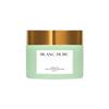 BLANC DUBU Nuborn Cell Deep Clean Spa Honey Mask | Honey Skincare 2-in-1, Korean Cleanser & Exfoliating Face Wash | Facial Cleanser & Cleansing Face Mask view 1