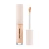 Laura Mercier Real Flawless Weightless Perfecting Serum Concealer, Long-Lasting, Waterproof, & Crease-Proof Wear, Buildable Coverage, Oil-Free, 2W1 - Light to medium with warm undertones view 1