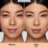 Laura Mercier Real Flawless Weightless Perfecting Serum Concealer, Long-Lasting, Waterproof, & Crease-Proof Wear, Buildable Coverage, Oil-Free, 2W1 - Light to medium with warm undertones view 2