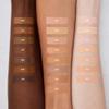Laura Mercier Real Flawless Weightless Perfecting Serum Concealer, Long-Lasting, Waterproof, & Crease-Proof Wear, Buildable Coverage, Oil-Free, 2W1 - Light to medium with warm undertones view 3