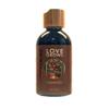 AboutCacao Love Grows Hair Shampoo with Cacao, Coffee, and Biotin 8 fl. oz. view 1