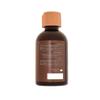 AboutCacao Love Grows Hair Shampoo with Cacao, Coffee, and Biotin 8 fl. oz. view 2