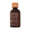 AboutCacao Love Grows Hair Shampoo with Cacao, Coffee, and Biotin 8 fl. oz. view 3